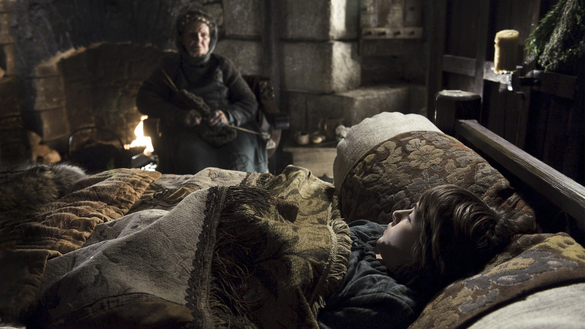 bran-in-bed