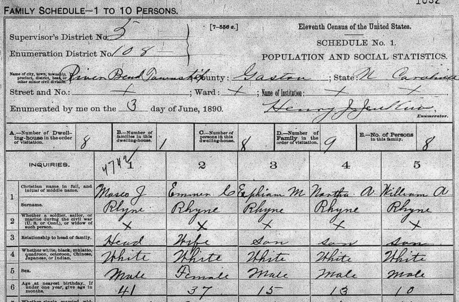 1890 census - suriving page.png