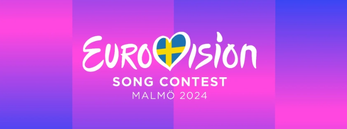 Eurovision 2024 Recap & Thoughts